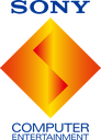 Sony Computer Entertainment