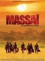 Масаї: Воїни дощу