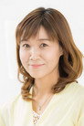 Yuriko Yamaguchi