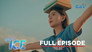Episode 50