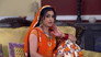 Manmohan's Revenge On Vibhuti