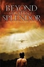 فيلم Beyond the Gates of Splendor 2002 مترجم اونلاين
