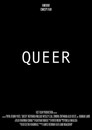 Queer