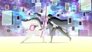 Image No Guns Life vostfr