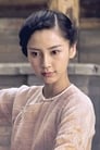 AngelaBaby isChen Yu Niang