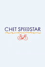 Chet Speedstar