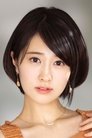 actor