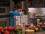 Image Drake e Josh