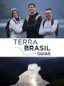 Terra Brasil - Guias Episode Rating Graph poster