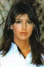 Phoebe Cates isLinda Barrett