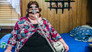 In Sickness and in Wealth
