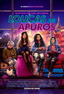 Image Loucas em Apuros