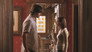 Gilmore Girls - الحلقة 22