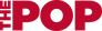 The Population