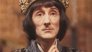 The Second Part of Henry the Sixth