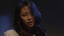 A Man Called God Episode 21