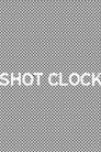 Shot Clock