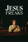 Jesus Freaks
