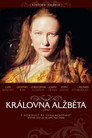 Královna Alžběta Celý Film CZ (1998)