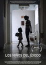 Këmbëngulja: Fëmijët e Eksodit