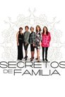 Secretos de familia