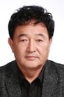 Lim Chae-mu isMoon Yong-gi