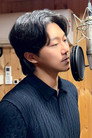 Choi Hyun-sik as Lee Jae-woo (voice) in Seeing Double