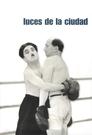 Luces de la ciudad 4KHd Luces De La Ciudad 1931 Película Completa Online Español | En Castellano