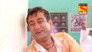 Celebrating Holi