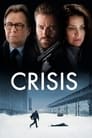Crisis 2021 | Hindi Dubbed & English | BluRay 1080p 720p Download