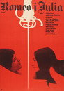 Romeo A Julie Celý Film CZ (1968)