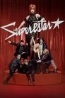 Superstar