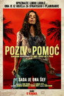 Gledaj Poziv U Pomoć Film Sa Prevodom (2026) Online Besplatan U HD