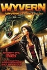 Wyvern : Le Reptile Volant Film,[2009] Complet Streaming VF, Regader Gratuit Vo