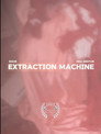 Extraction Machine