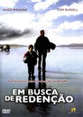 Em Busca de Redenção Em Busca De Redenção Assistir Filme Completo Dublado HD Grátis (2009)