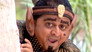 Daityani Traps Meher