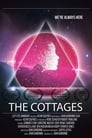 The Cottages