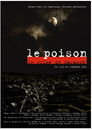 Le Poison - Le Crime de Maracon