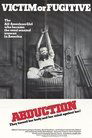 Abduction