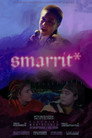 Smarrit*