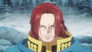 One Piece - الحلقة 1167