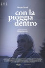 Con la pioggia dentro