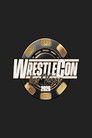 WrestleCon: Mark Hitchcock Memorial Supershow 2026