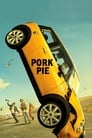 Poster for Pork Pie