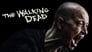 2010 - The Walking Dead thumb