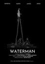 WATERMAN