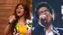 Indian Idol 16x8