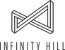 Infinity Hill Infinity Hill