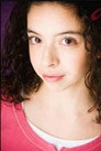 Camille Goldstein
